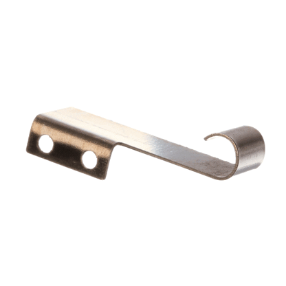 Hobart 00-479344 Spring,Return (HOB00-479344)
