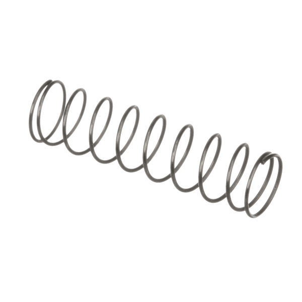 Hobart 00-479345 Spring,Truing (HOB00-479345)