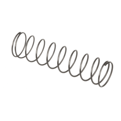 Hobart 00-479345 Spring,Truing (HOB00-479345)