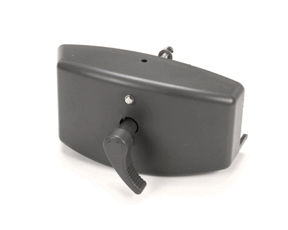 Hobart 00-479348 Sharpener,Assembly (HOB00-479348)