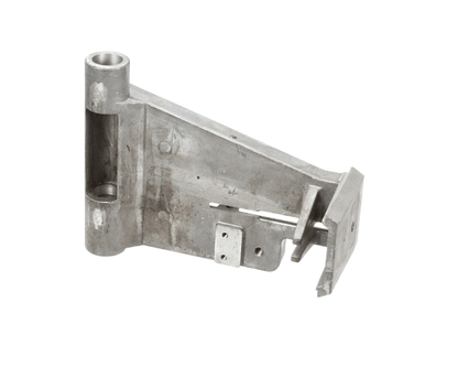 Hobart 00-479349-00002 Carriage,(Mach) (HOB00-479349-00002)
