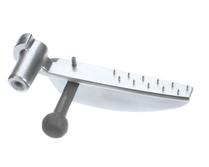 Hobart 00-479351 Meat Grip Sub Assembly (HOB00-479351)