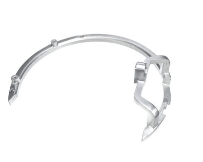 Hobart 00-479362-00002 Ring,Knife (Mach) (HOB00-479362-00002)