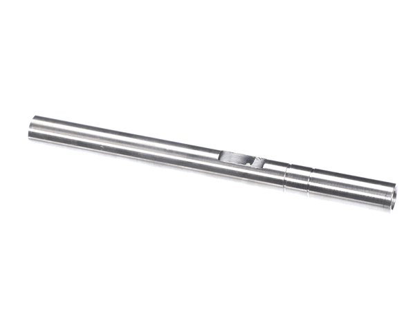 Hobart 00-479364 Shaft,Knife (HOB00-479364)