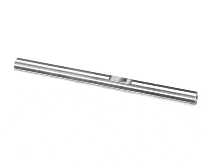 Hobart 00-479364 Shaft,Knife (HOB00-479364)