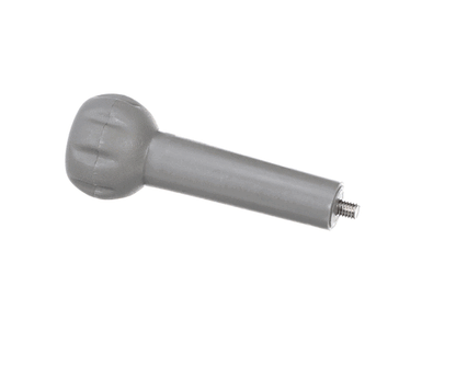 Hobart 00-479373 Handle,Meat Grip (HOB00-479373)