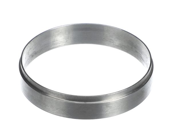 Hobart 00-479377 Sleeve,Knife Hub (HOB00-479377)