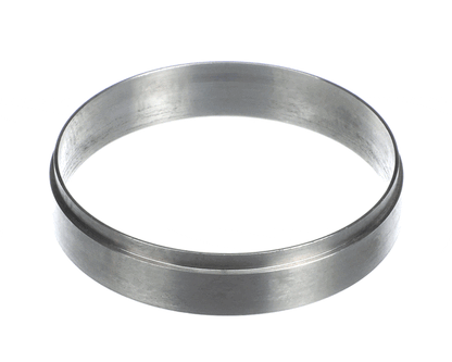 Hobart 00-479377 Sleeve,Knife Hub (HOB00-479377)
