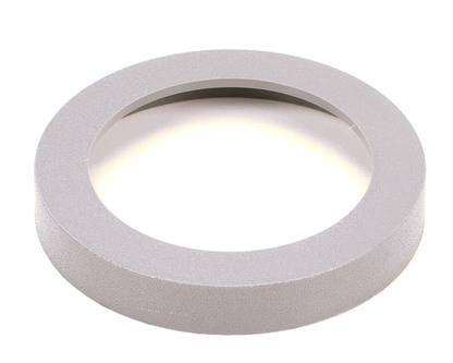 Hobart 00-479378 Ring,Plastic (HOB00-479378)