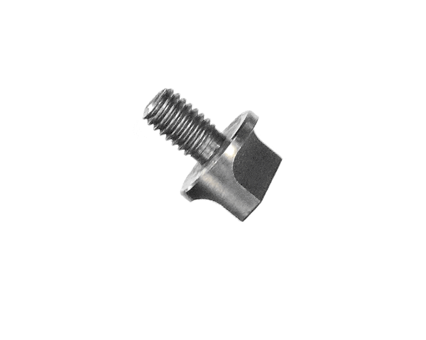 Hobart 00-479385 Screw,Deflector (HOB00-479385)