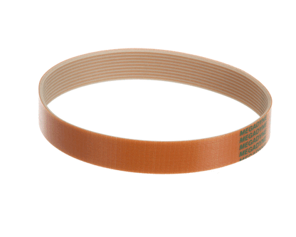 Hobart 00-479391 Belt,Poly V (HOB00-479391)