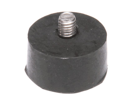 Hobart 00-479397 Foot,Base (HOB00-479397)