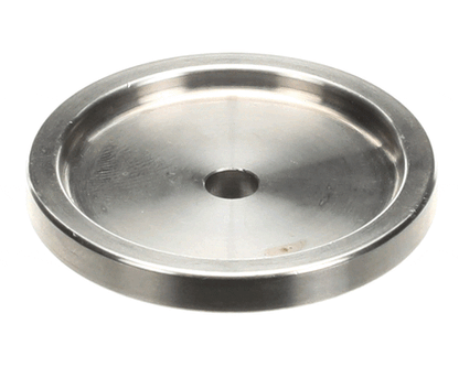 Hobart 00-479398 Wheel,Truing (HOB00-479398)