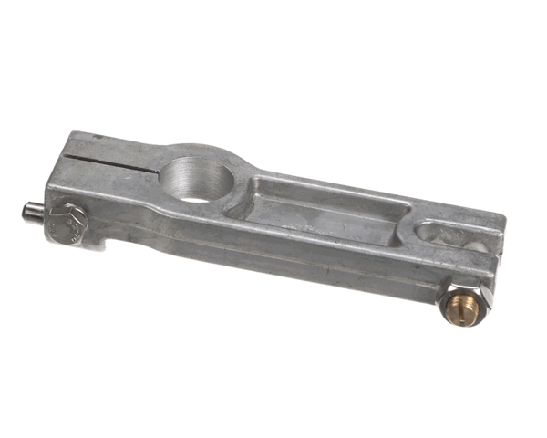 Hobart 00-479403 Arm,Index-Assembly (HOB00-479403)