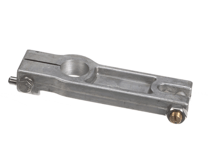 Hobart 00-479403 Arm,Index-Assembly (HOB00-479403)