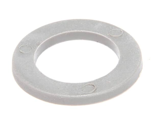 Hobart 00-479413 Spacer,Meat Grip (HOB00-479413)