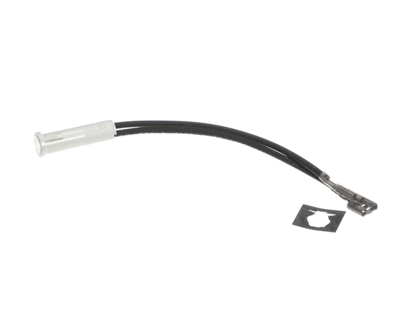 Hobart 00-479423-00001 Light,Pilot (HOB00-479423-00001)