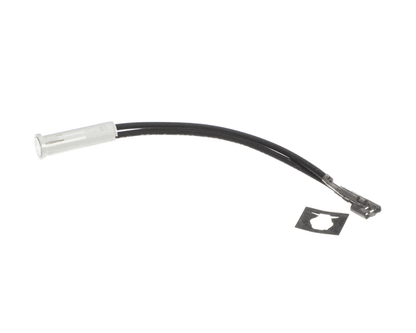 Hobart 00-479423-00001 Light,Pilot (HOB00-479423-00001)