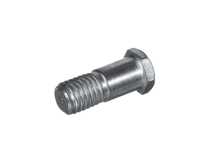 Hobart 00-479427 Stud,Carriage Bearing (HOB00-479427)
