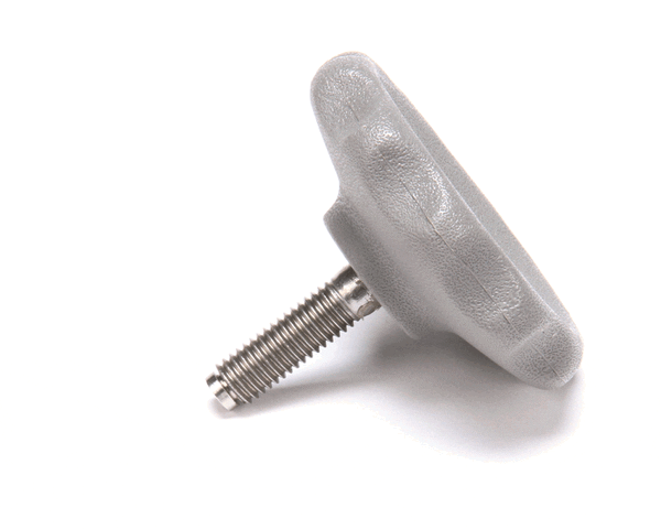 Hobart 00-479432 Knob,Assembly Tray Arm (HOB00-479432)
