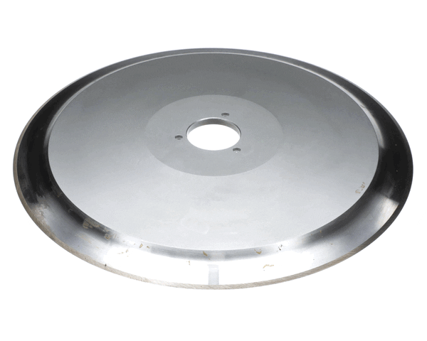 Hobart 00-479446 Nd,Knife Packaged (Edge) (HOB00-479446)