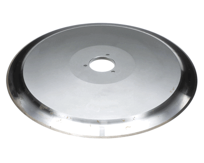 Hobart 00-479446 Nd,Knife Packaged (Edge) (HOB00-479446)
