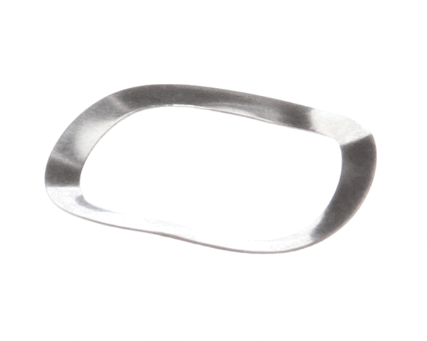 Hobart 00-479463 Washer, Wavy REPLACEMENT 00-479463 (HOB00-479463)