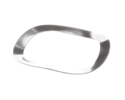 Hobart 00-479463 Washer, Wavy REPLACEMENT 00-479463 (HOB00-479463)