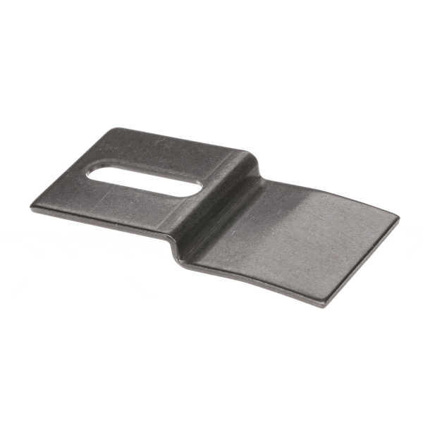 Hobart 00-479475 Bracket, Lh Liner (HOB00-479475)