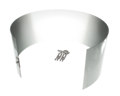 Hobart 00-479494-00002 Liner Service Assembly,Lexan (HOB00-479494-00002)
