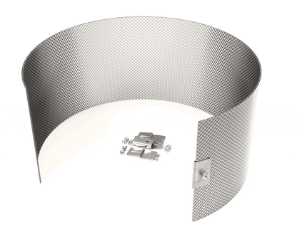 Hobart 00-479494-00006 Liner Service Assembly,Lexan,Corr (HOB00-479494-00006)