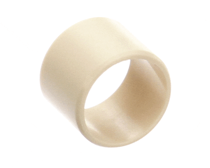 Hobart 00-479510 Bushing,Bowl Lift (HOB00-479510)