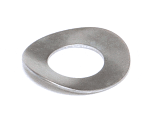 Hobart 00-479527 Washer,Spring Crescent-Shaped (HOB00-479527)