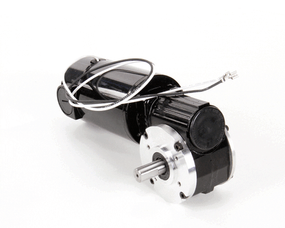 Hobart 00-479531 Motor,Auto 1/8Hp 90Vdc Flg Mt (HOB00-479531)