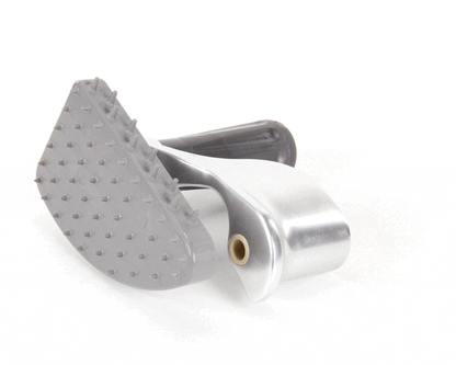 Hobart 00-479544-00003 I,Assembly Feed Grip Assembly (HOB00-479544-00003)
