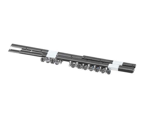 Hobart 00-479555 Kit,Knife 1 (HOB00-479555)