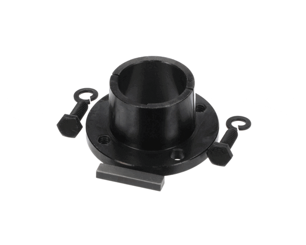 Hobart 00-479615-00002 Hub,Pulley,Transmission (HOB00-479615-00002)