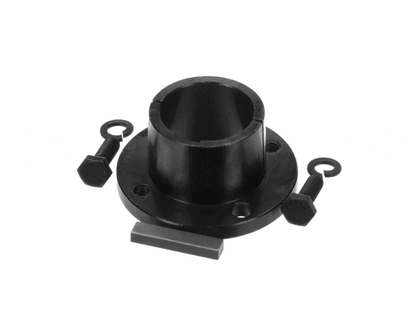 Hobart 00-479615-00002 Hub,Pulley,Transmission (HOB00-479615-00002)
