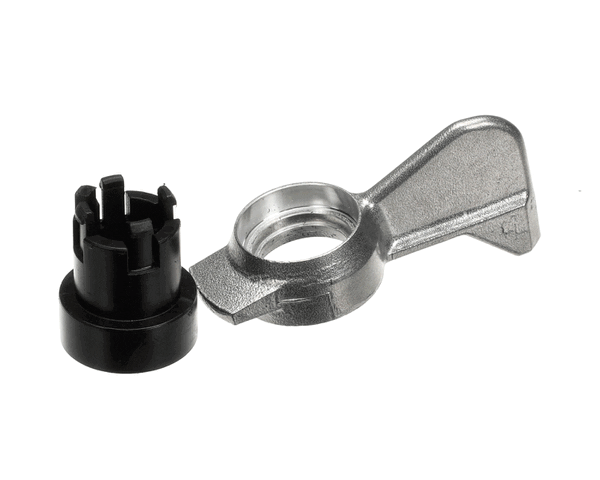 Hobart 00-479616 Kit,Lock Handle (HOB00-479616)
