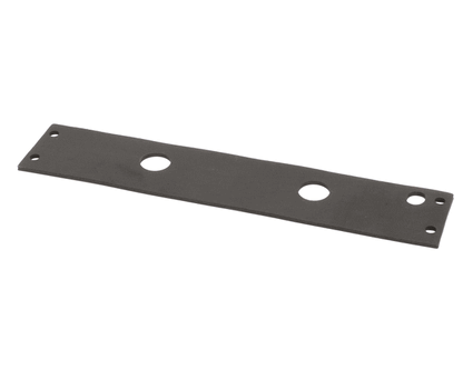 Hobart 00-479630 Gasket,Operator Box (HOB00-479630)