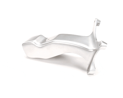 Hobart 00-479676-00001 Support,Tray Sub Assembly (HOB00-479676-00001)