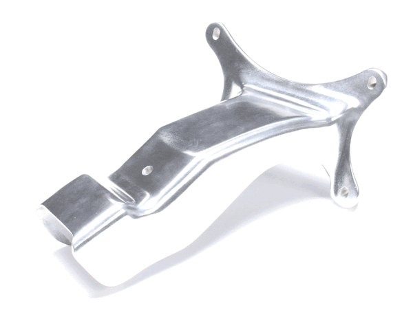 Hobart 00-479676-00002 Support,Tray Sub Assembly (HOB00-479676-00002)