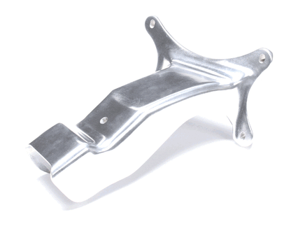 Hobart 00-479676-00002 Support,Tray Sub Assembly (HOB00-479676-00002)