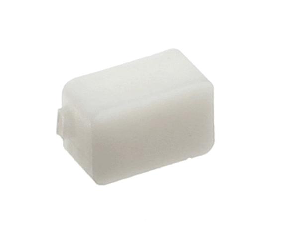 Hobart 00-479766 Slide,Lock (HOB00-479766)