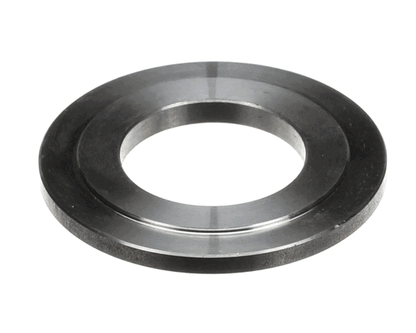 Hobart 00-479808 Shim,Planetary Shaft (HOB00-479808)