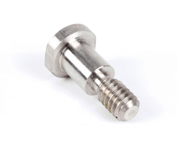 Hobart 00-479953 Screw,Shoulder .250-20 (HOB00-479953)