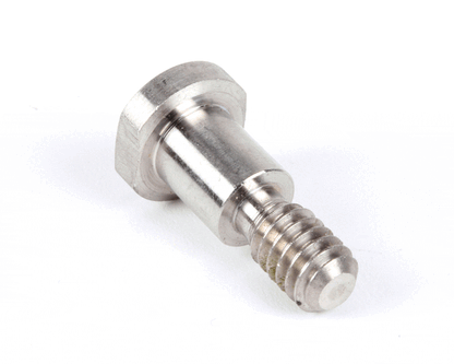 Hobart 00-479953 Screw,Shoulder .250-20 (HOB00-479953)