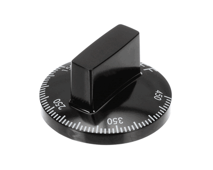 Hobart 00-498697 Knob, Weg Control (HOB00-498697)
