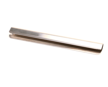 Hobart 00-499089-00003 Clip,Envelope 10.5 (HOB00-499089-00003)
