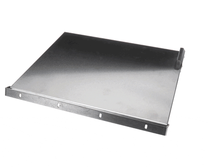 Hobart 00-499487-000G4 Door,Assembly Gr45 Rh W/Hinge (HOB00-499487-000G4)